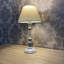 Beaucanton Wood Accent Lamp