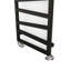 Zig Zag Heated Towel Rail-62798632-62829817
