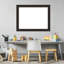 Tableaux d'organisation Accent Bronze-2089513870
