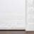 Nidhi Traditional Striped Area Rug-1168292388