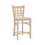 Tabouret de comptoir Arzella-1332759242