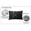 Firthcliffe Damask Rectangular Lumbar Cushion-2007655197