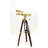 Stourbridge Decorative Telescope