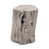 Sandblasted Gray