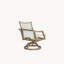 Nicoya Outdoor Dining Armchair