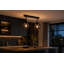 Glass Semi Flush Mount-513749437
