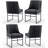 Seymore Velvet Side Chair-493690744