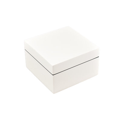 Handmade Lacquer Decorative Box