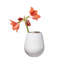 Grand vase Villeroy & Boch-59386802-59386804
