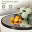 Miroir rond-557044428-557044430