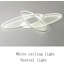 LED Flush Mount-86738653