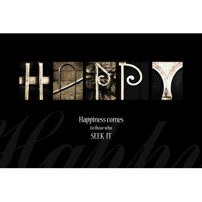 " Happy Photos "