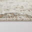 Tapis oriental crème Annan-1594278367