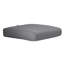 Housse de coussin Ayvion-614431598-614431593