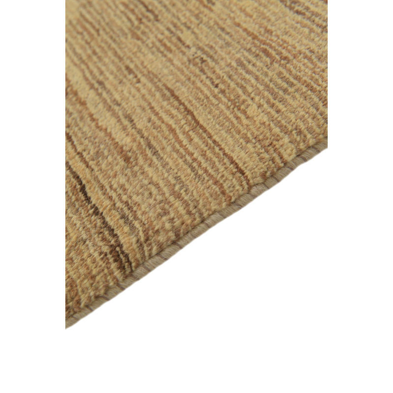 Jodi Ivory Rug