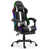 Blanc/Noir est en rupture de stock