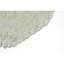 Lustre empire en laiton à 6 lumières Olana-1427560988-1467304626-1427560990