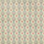 Folio Francais Nadari Print Cotton Blend Fabric-566250455