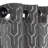Jattin Sheer Curtain Pair-510787303-510787296