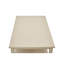 Athina Frame Coffee Table with Storage-1744635287-1729155834