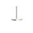 Sky Solo 1 Light Pendant-84921670