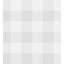 Villa Dalarö II Gingham Wallpaper Roll-1355922473
