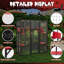Cat Cage-513349780