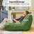 Harpenden Bean Bag Sofa-1251880947