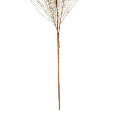 Pine Needle Floral Stems