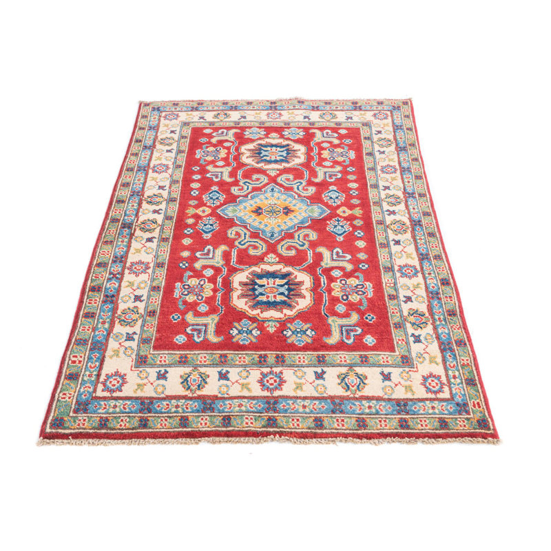 Tapis rouge Orona