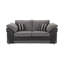 Wainfleet 3 Seater Sofa