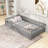 Floor Bed-1255905557-1255905556