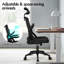 Mesh Desk Chair-1136119447-1136119445