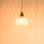Amania 1 - Light Pendant-756549741-756549742