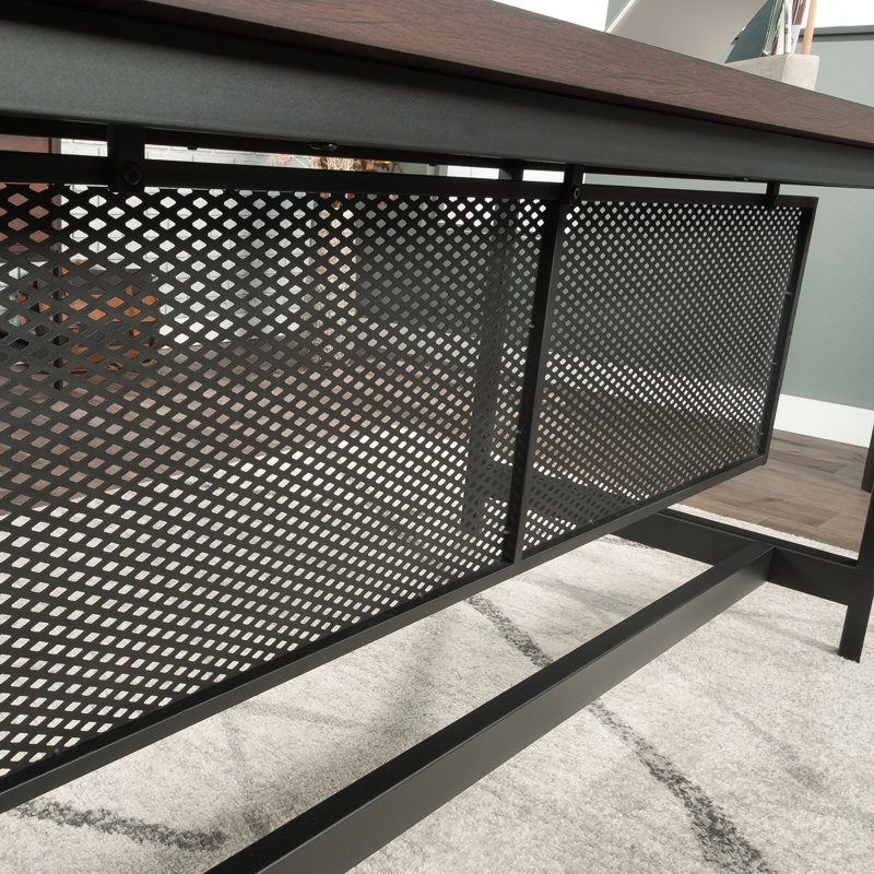 Craft Table