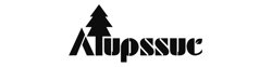 Alupssuc logo