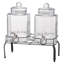 Distributeur de boissons 1,5 gallon