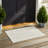 Machine Washable Indoor/Outdoor Chantille ACN2572 Floral Rug-554132770-554132780