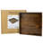 Glantz Square Solid Wood Serving Tray-1413417006
