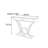 Italian  Luxury  Console Table-1465006300-1465006278