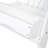 Adirondack Chair-956001766