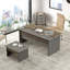 Office Furniture Set