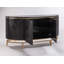 71.5'' W Sideboard-74600702