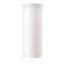 Heije 1 - Light LED Flush Mount