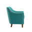 Fauteuil de 30,3 po de largeur Toisha-749054313