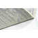 Kimbrough Ivory/Light Grey Rug
