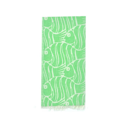 Serviette de plage Appleby