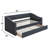 Ariarna Upholstered Daybed-543207885