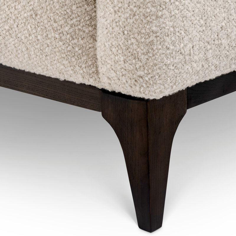 Brannan Sofa