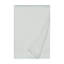 Princess Egyptian-Quality Cotton Duvet Cover-91522311-91522318